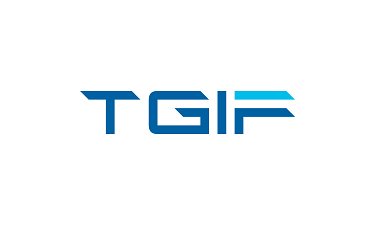 TGIF.com